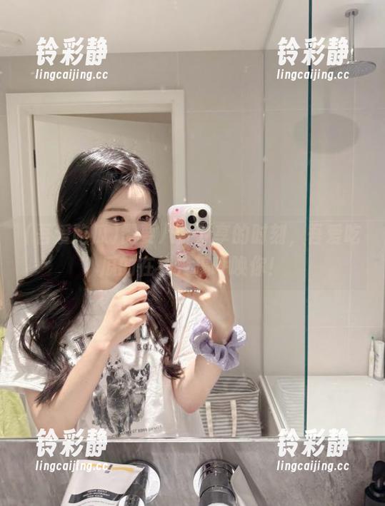 需要八卦分享的时刻，吾爱吃瓜的在线投稿呼唤你！