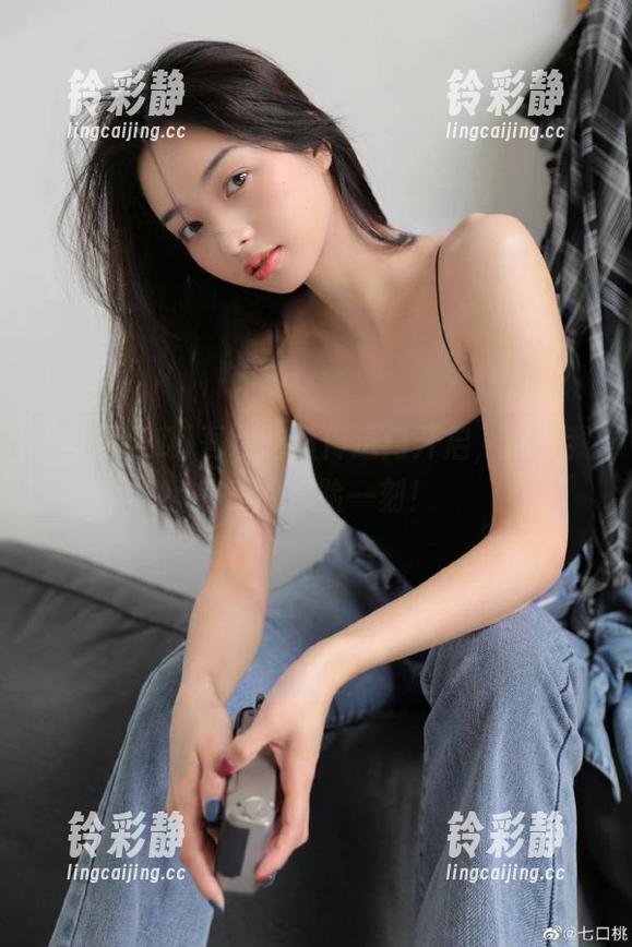 吾爱吃瓜传送门开启，指引我归家的惊险一刻！