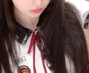 国产吃瓜这样玩，安卓也能追上小鲜肉的节奏！