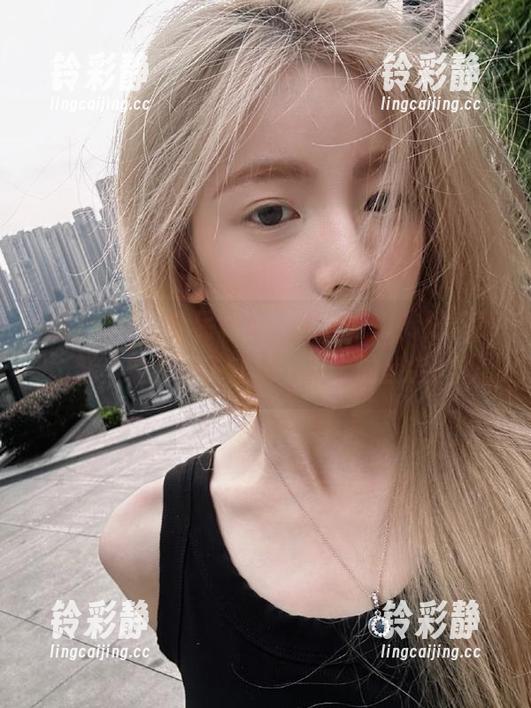全民吃瓜，国产吃瓜传送门更新，快来加入这场‘瓜’的盛会！