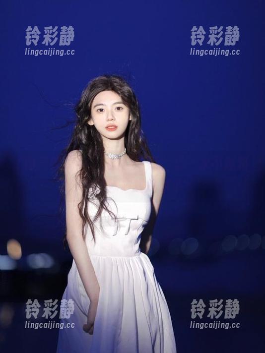 在“国产吃瓜”里，永不迷路的追剧方式又来了
