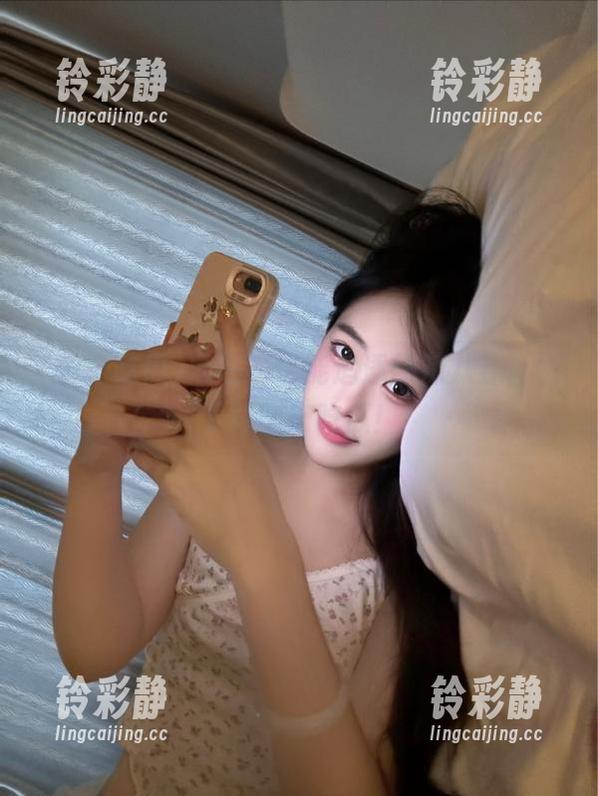 宅在家也能追逐热辣八卦，快下载国产吃瓜！