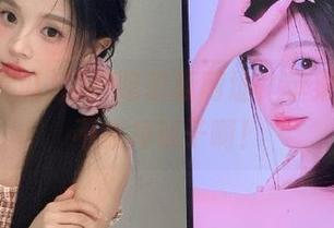 国产吃瓜新网址，苹果版你可不能掉链子啊！