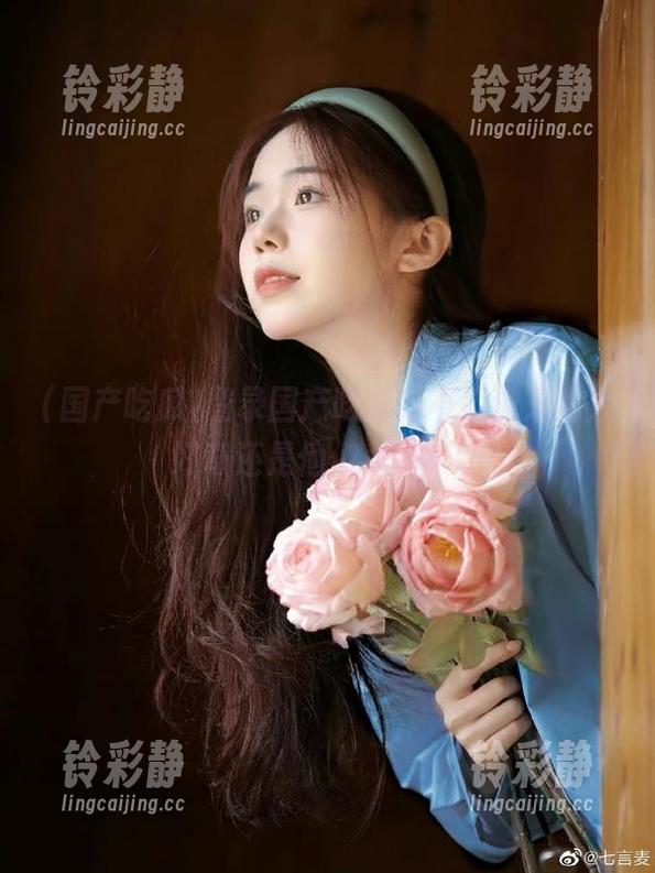国产吃瓜 登录国产吃瓜,不知道是我太好奇还是他们太夸张。
