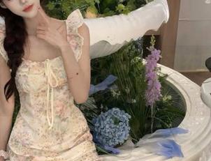你们的吃瓜地址都在哪里？！国产吃瓜大公开！