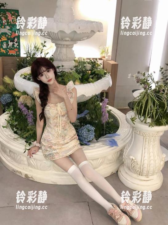 你们的吃瓜地址都在哪里？！国产吃瓜大公开！