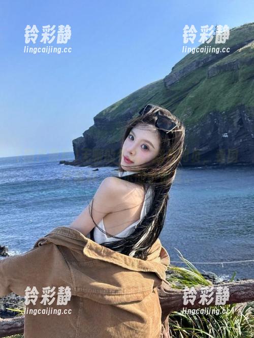 无聊的午后，翻开网页，看国产黑料，偶尔的小惊喜...