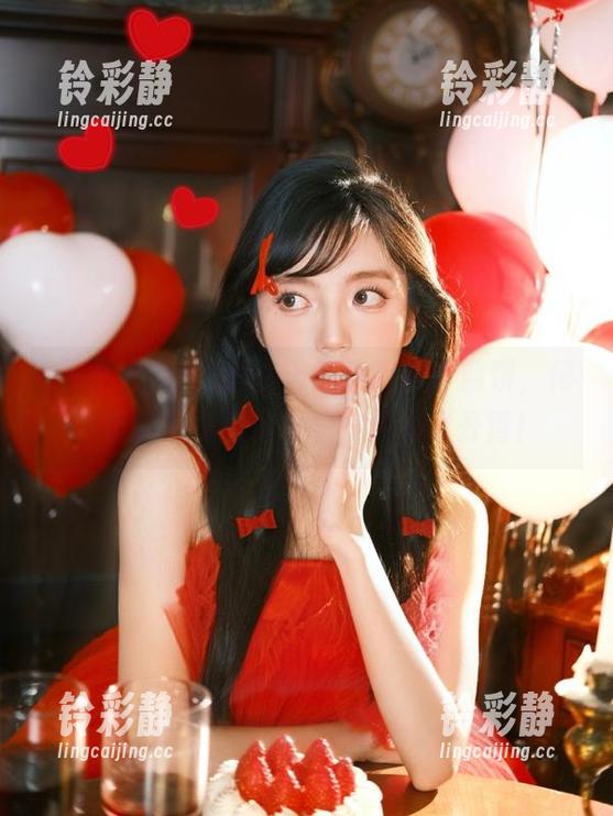 天天吃瓜网 外面天气热得像个煎饼,何不来天天吃瓜网下载,凉快又开胃!