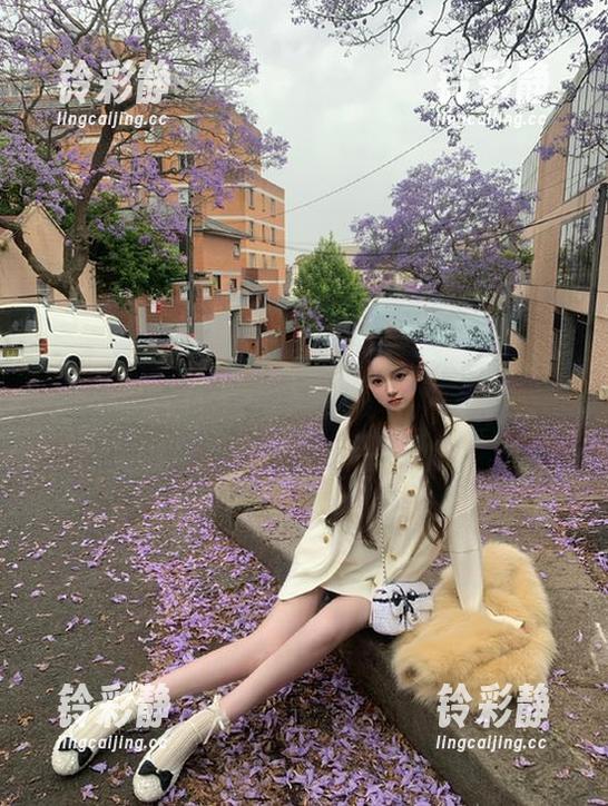 天天吃瓜网 吃瓜不如来累积资源,天天吃瓜网教你变身吃货达人!