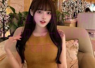 坐标“天天吃瓜网”，落下了无数的传送门，那一刻我激动得心都要飞起来了！