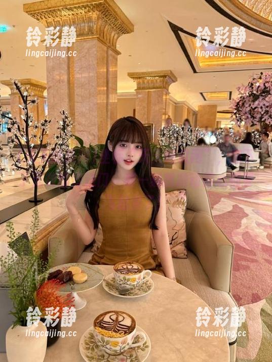 坐标“天天吃瓜网”，落下了无数的传送门，那一刻我激动得心都要飞起来了！