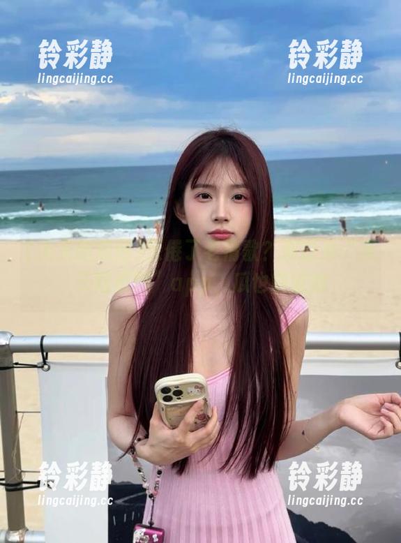 厌倦了老情歌？那就来“天天吃瓜网”app，瓜也能过瘾