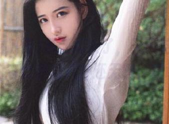 最新瓜来了，天天吃瓜网这次的内容比我的八卦还无聊，真敢说。