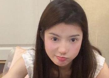 娱乐718欢迎您，登录查看首页苹果的反转大戏！