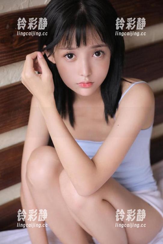 娱乐718线路：在吃瓜界的奇妙航行！