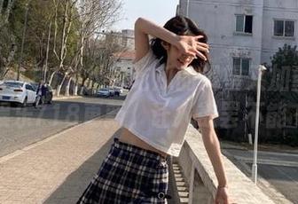 对抖音吃瓜的渴望又加重了！娱乐718更新，让人欲罢不能～