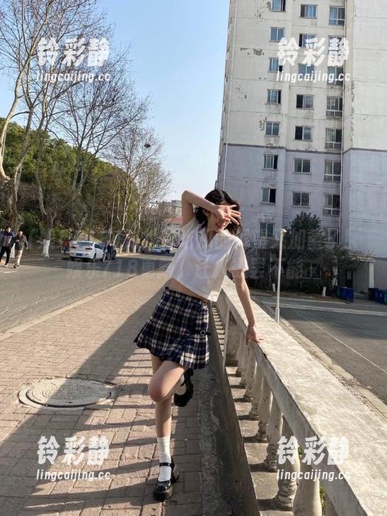 对抖音吃瓜的渴望又加重了！娱乐718更新，让人欲罢不能～