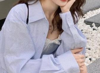 视频种草达人，下载娱乐718让我真心有点佩服！