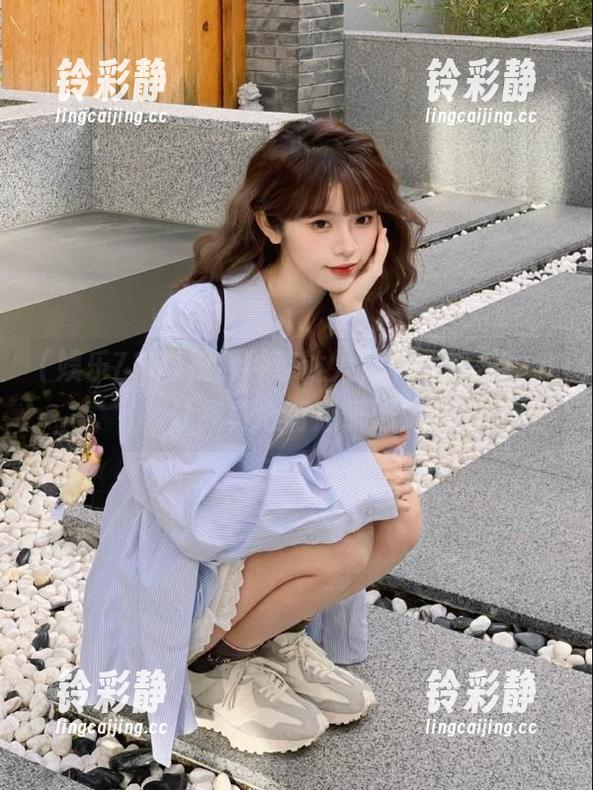视频种草达人，下载娱乐718让我真心有点佩服！