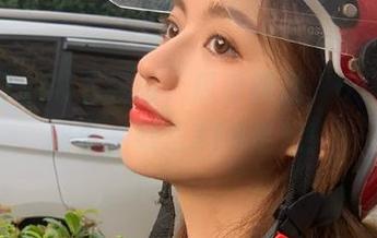 下载后，瓜香四溢，618上演调查，娱乐718走起！