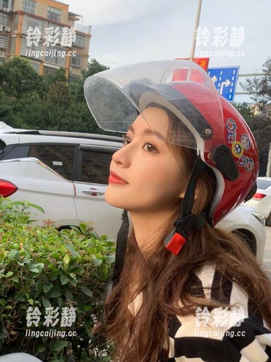 下载后，瓜香四溢，618上演调查，娱乐718走起！