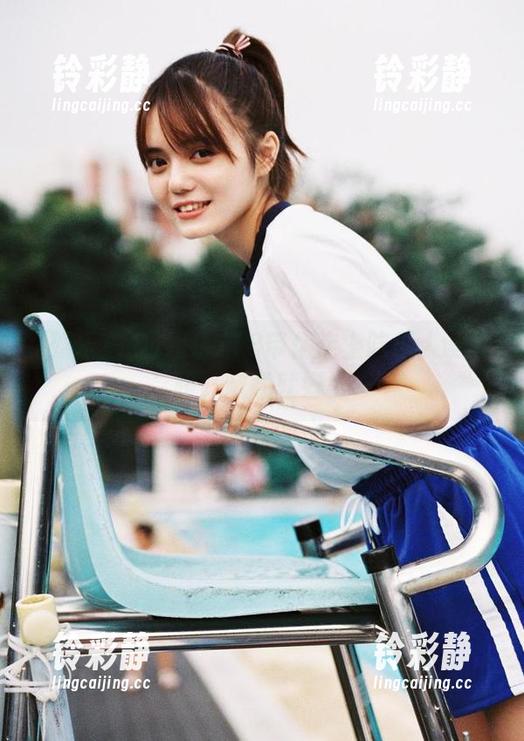 娱乐718 娱乐718带你走上吃瓜人设线路,随意就好!