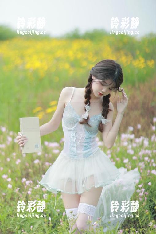 娱乐718 什么在线娱乐,娱乐718的导航最强?不如我自己摸索着逛!