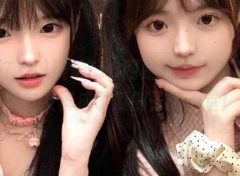 娱乐718网站的小道消息，果然车友群成了瓜刨子的天堂！