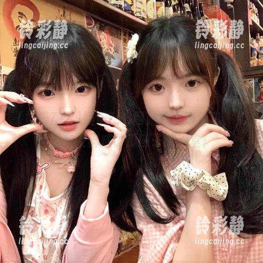 娱乐718网站的小道消息，果然车友群成了瓜刨子的天堂！