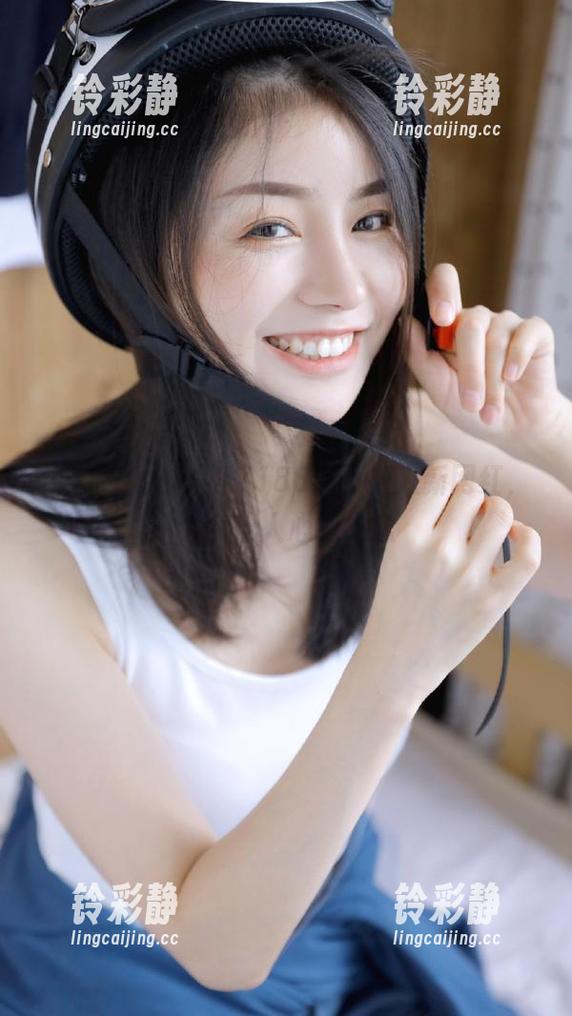 娱乐7188首页撩人新网红，个个让人心心念念