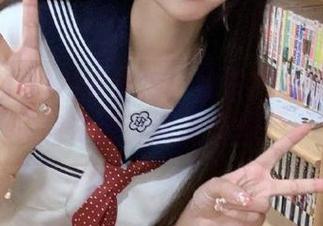 不看后悔！娱乐718的吃瓜下载资源页满满当当！