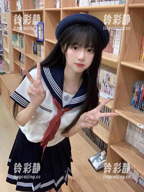 娱乐718 不看后悔!娱乐718的吃瓜下载资源页满满当当!