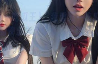 “我爱五一吃瓜王”：让吃瓜的快乐永久停留，不想让人放开手啊