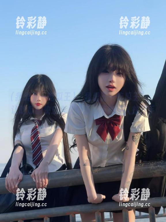“我爱五一吃瓜王”：让吃瓜的快乐永久停留，不想让人放开手啊