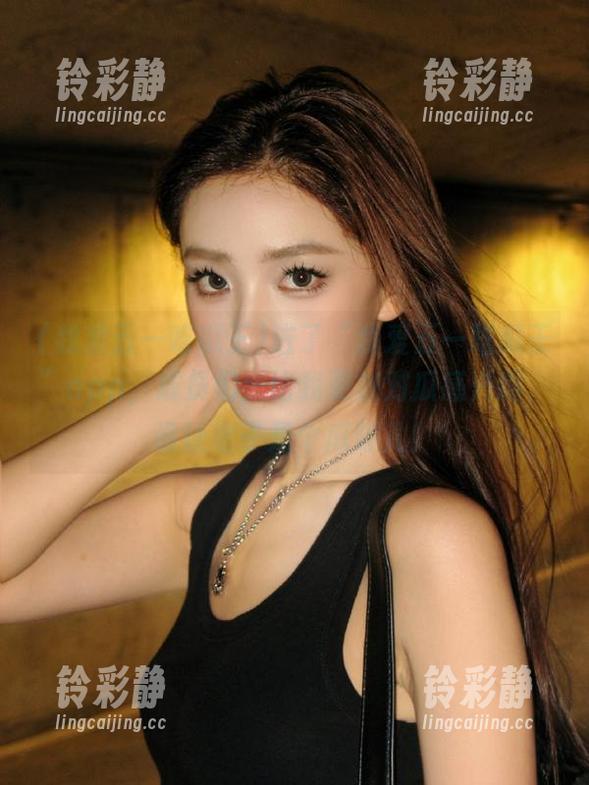 进了“我爱五一吃瓜王”app，成员们竟比我更加对瓜感兴趣，谁让老子是个瓜贩儿！