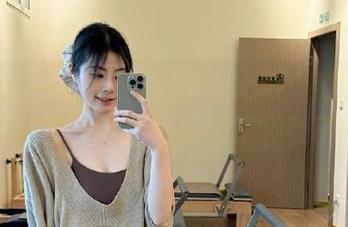 一不小心被“我爱五一吃瓜王”网址的瓜深深吸引了！