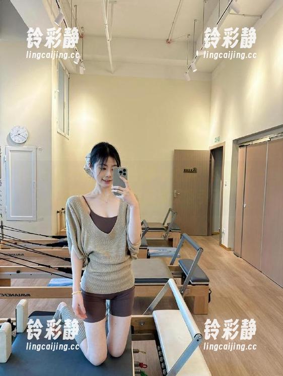 一不小心被“我爱五一吃瓜王”网址的瓜深深吸引了！