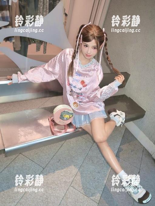 我要吃瓜51cg，直达八卦狂欢，快来蹭热度！