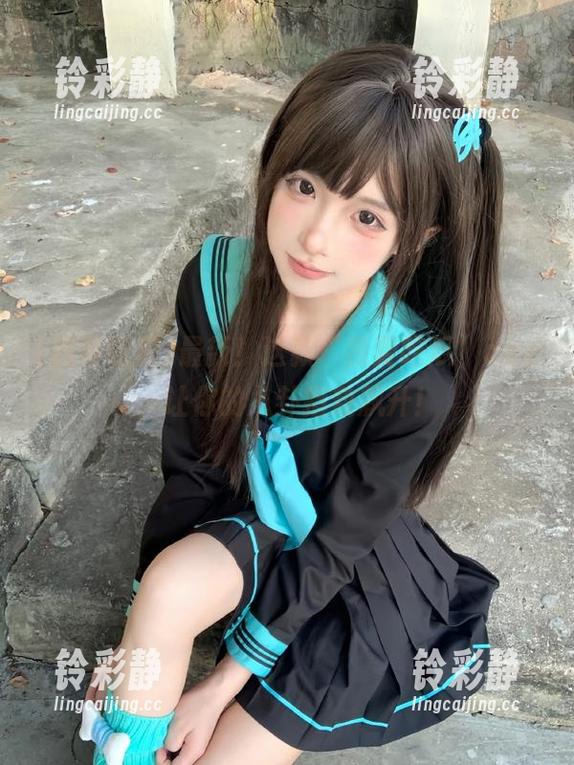 我要吃瓜 最新!这款“我要吃瓜”app,让你的八卦指数飙升!