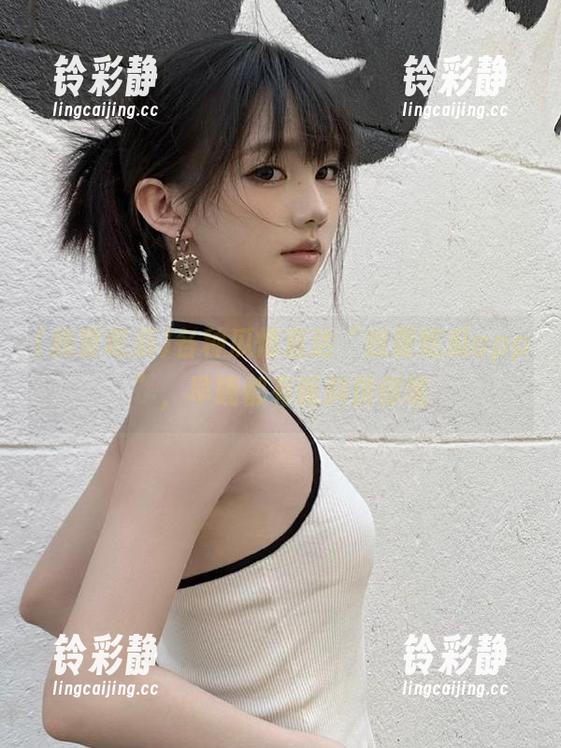 各种瓜情直达“我要吃瓜app”，早晚都有新料供你嗑