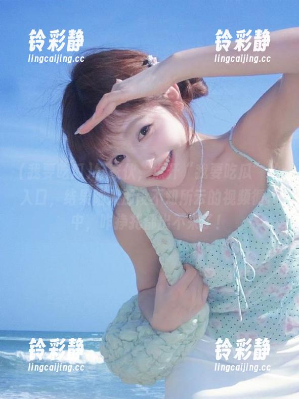 好家伙，点开“我要吃瓜”的入口，结果陷入那段不知所云的视频循环中，咋挣扎都出不来了！