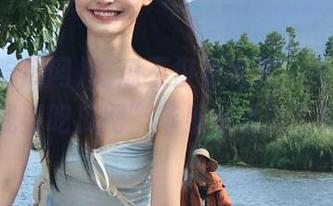 吃瓜不仅要嘴快，还要手快，“我要吃瓜网”苹果版火速下载中！