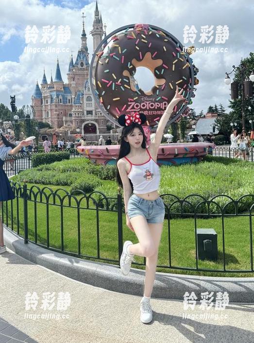 只需一次刷新“我要吃瓜网”这网页，便能感受一种看八卦如同游戏的快感！