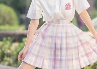 就我一个人在“我要吃瓜网”app上看得目瞪口呆，还是大家都沉默不语？