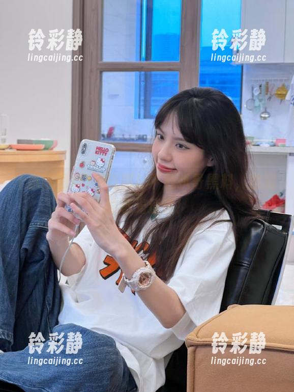 扒哥黑料 别眨眼!下载扒哥黑料,潜藏的曝光速递!
