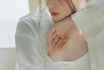 生活嘛，情绪果然有起伏，扒哥黑料发布时我被逗乐了！