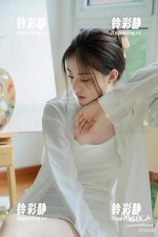 扒哥黑料 生活嘛,情绪果然有起伏,扒哥黑料发布时我被逗乐了!