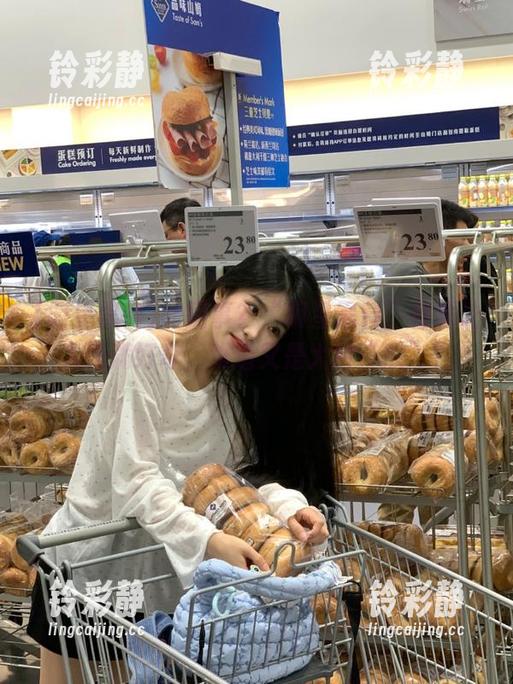 明星黑料 咋回事?“明星黑料”视频让人充满好奇,难道又是大片“瓜”?
