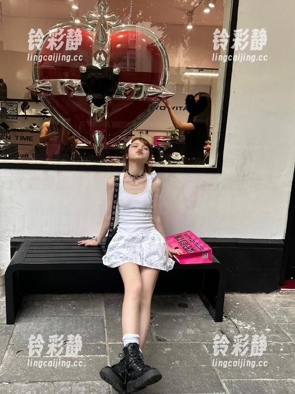 明星黑料 明星黑料官网,公平公正地为你的好奇心加分