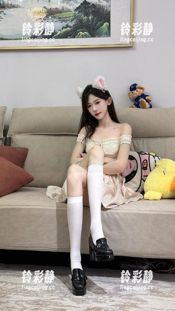 明星黑料：资源不够，表演倒是演得挺精彩的呀！